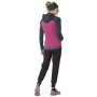Felpa da donna Dynafit 24/7 Ptc Hoody W