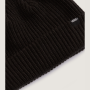 Berretto Vans Core Basic Cuff Beanie