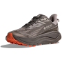 Scarpe da donna Hoka W Challenger 8 Gtx
