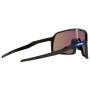 Occhiali da sole OAKLEY Sutro Prizm Sapphire