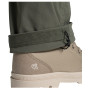 Pantaloni da uomo Craghoppers NosiLife Rif Stretch Cargo Trouser