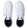 Scarpe da bambino Champion Rd18 Lenticular B Gs Low Cut Shoe