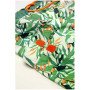 Costume da bagno per bambini DucKsday Toucan Boardshort Boy
