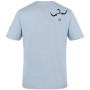 Maglietta da uomo High Point Rock Wall T-Shirt