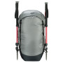 Zaino Mammut Ducan 24 Women