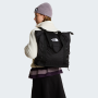 Borsa a spalla The North Face Borealis Tote