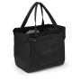 Borsa Osprey Transporter Gear Tote 28