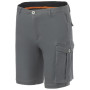 Pantaloncini da uomo Regatta Bendrick Shorts