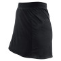 Gonna da donna Sensor Merino Air