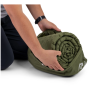 Materassino autogonfiante Sea to Summit Camp Plus Self Inflating Mat Regular Rectangular Wide