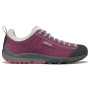 Scarpe da trekking da donna Asolo Space GV
