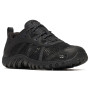 Scarpe da donna Merrell Maipo 3 Aerosport W