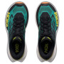 Scarpe da corsa da uomo Hoka M Mafate X