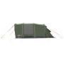 Tenda Vango Sierra TC 300