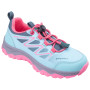 Scarpe da bambino Hi-Tec Lorir Jrg