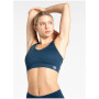 Reggiseno sportivo Dare 2b React Bra