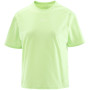 Taglia: L / Colore: verde