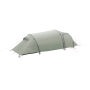 Tenda da trekking Robens Roamer 3 LW