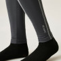 Leggings da donna Dare 2b W Exchange Baselayer Legging