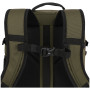 Zaino Zulu Aero 36 L