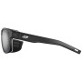 Occhiali da sole Julbo Shield M Sp4