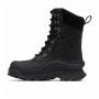 Scarpe da uomo Columbia Bugaboot Peak™