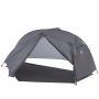 Tenda ultraleggera Big Agnes Copper Spur UL1 Bikepack