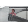 Gazebo festa Easy Camp Camp Shelter