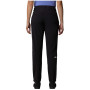 Pantaloni sportivi da donna The North Face Speedlight Regular Pant