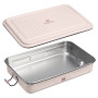 Scatola per alimenti Stanley The Useful Classic Box 1350ml