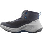 Scarpe da uomo Salomon Genesis Mid GTX