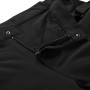 Pantaloni softshell da uomo Alpine Pro Corb