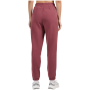 Pantaloni da tuta da donna 4F Trousers Cas F1748