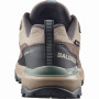 Scarpe da donna Salomon X Ultra 360 Leather Gore-Tex