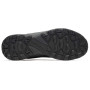 Scarpe da trekking da uomo Merrell Tempo Exp Active Gtx