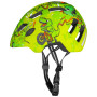 Casco da ciclismo per bambini Etape Kitty 2.0