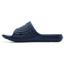 Pantofole da uomo Under Armour M Locker IV SL