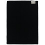 Taglia: UNI / Colore: nero