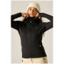 Felpa tecnica da donna Dare 2b Ventura Hooded