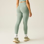 Leggings da donna Dare 2b Don’t Sweat It Legging