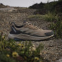 Scarpe da trekking da uomo Adidas Terrex Anylander
