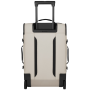 Borsa da viaggio Victorinox Altmont Modern Wheeled Duffel