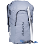 Zaino da trekking Blue Ice Prisma Pack 30l