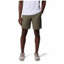 Pantaloncini da uomo Columbia Rapid Rivers™ Cargo Short