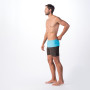 Costume da bagno da uomo Aquawave Kaden 2