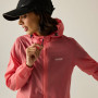 Giacca a vento da donna Regatta Wmn Pk It Jkt III