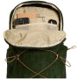 Zaino The North Face Jester Pro