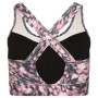 Reggiseno sportivo Dare 2b Mantra Bra