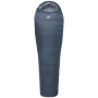 Sacco a pelo Mountain Equipment Lunar II Long
