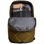 Zaino da uomo The North Face Jester